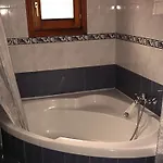 Casa Lacreu 3*