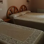Casa Lacreu 3* Sahun