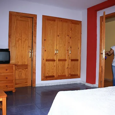 Casa Lacreu