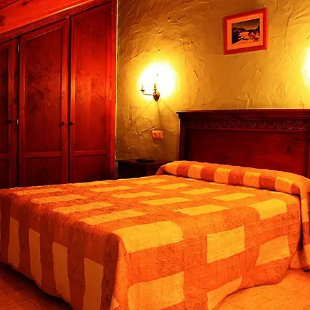Guest house Casa Lacreu
