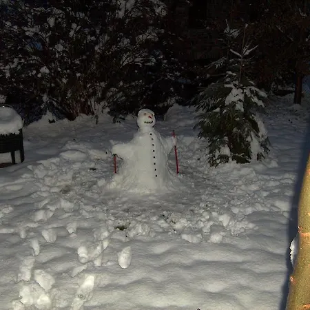 Casa Lacreu Гостевой дом