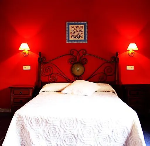 ゲストハウス Casa Lacreu 3*