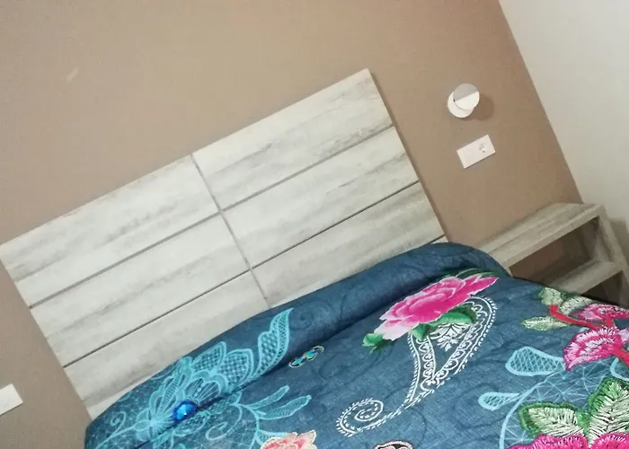 Guest house Casa Lacreu Sahun